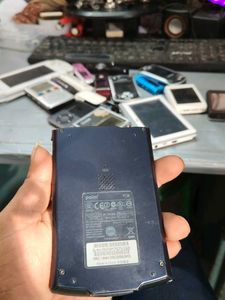 Palm TX PDA (Personal Digital Assistance)