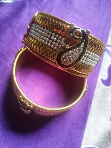 Bangles