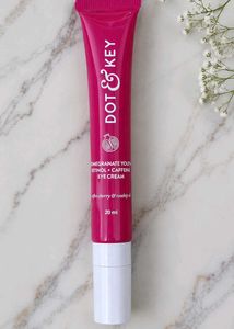 DOT & KEY Eye Cream