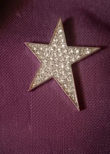 Combo Of 3 Sewing Machine Star Dollar Dish