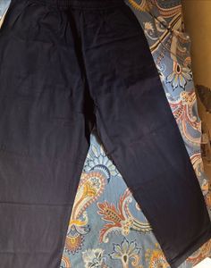 black jogger women (32) SIZE