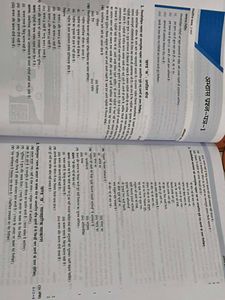 CBSE Class 10 Sample Question Papers