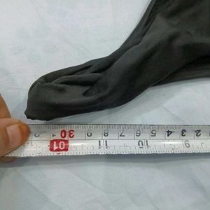 🤎 Women's Thong Briefs