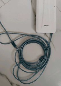 Wifi Long Range Extender Outdoor