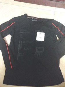Boys Shirt