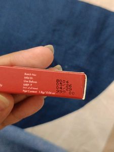 3 in one HYUE AmplifeEYE Eyeshadow Liner Kohl