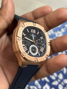 Original Guess GW057162 Mens watch