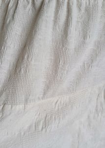 Cotton Dress