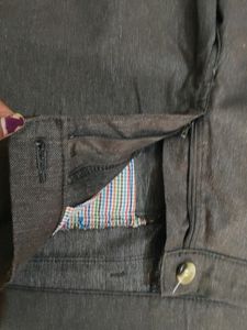 Like New Unisex Pant