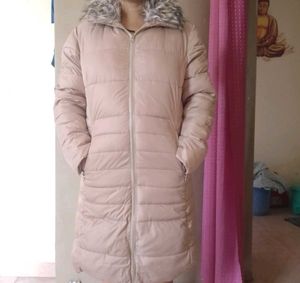 Ladies Jacket Sale. Winter Dhamaka.