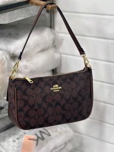 IMPORTED COACH SLING WITH HIGH END QUALITY