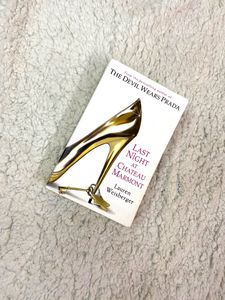 Combo Of Famous Classic Novels