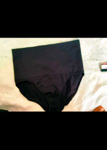 Very Sexy Humkemoller Bra With High' Waist Penty