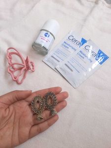 Combo Drop - Don't Miss out