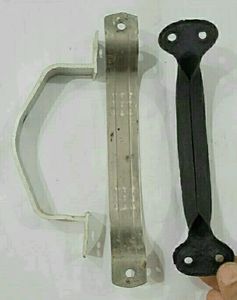 Drawer Door handle 3🚪set