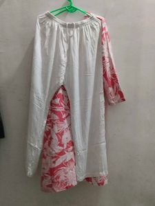 Summer season kurta sat