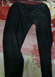 Daily Wear Womens Leggings