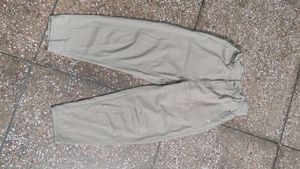 Zudio Denim Slouchy