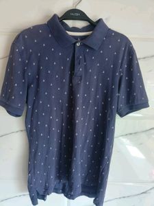 Polo Tshirt M Size