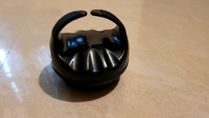 Kloy Scalp/Head Massager