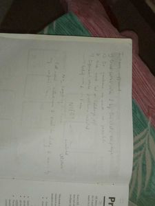 PCM Jee Topic And Chapterwise PYQs
