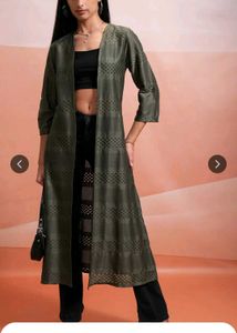 Indowestern 3 Piece Set.