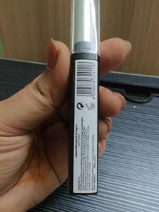 Sabrina Rudnik Cosmetics Lipstick