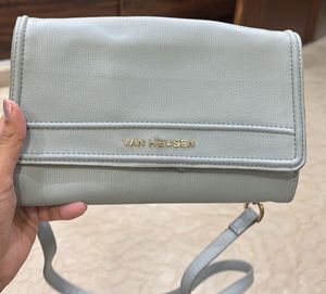 purse combo