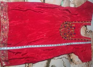 pathani suit silky soft silk