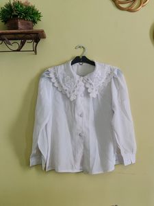 ❗Price Drop❗Korean Top
