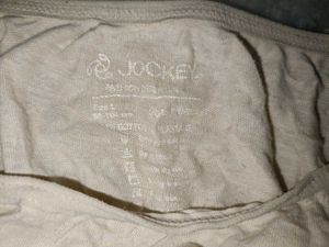 Comfortable Everyday Briefs