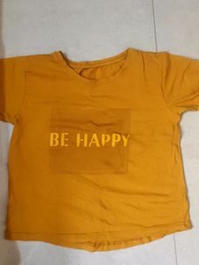 All T Shirt For Sale