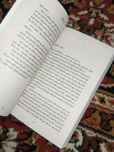 Romantic Novels Durjoy Datta &amp; Ravinder Singh