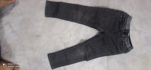 Original Lee Cooper Jeans for kids