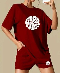 Co Ord Set For Women With Free Delivery