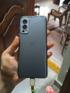 oneplus nord2 5g