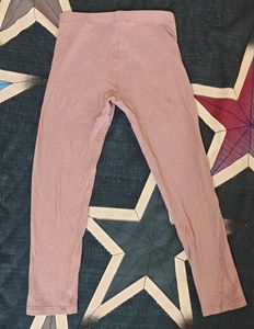 H&amp;M Kids Leggings Bundle of 3
