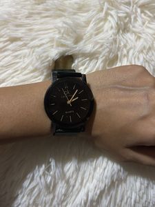 Set of 3  Watches