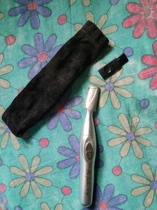 Facial Hair Removal Portable Mechine For Skin Care