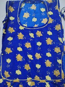 rajasthani darbari rajputi suit