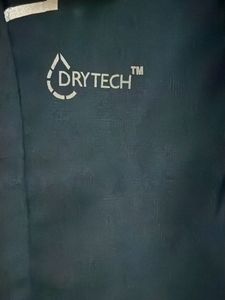 Peter England Track Pants - Quick dry