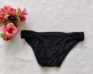 Victoria's secret : Set