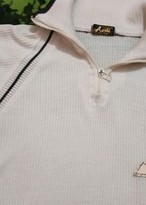 Mens Tshirt
