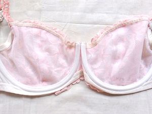 Ledis Bra