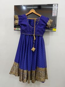 partywear lehenga choli &amp; duptta