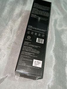 Suroskie Fix Till Dawn Makeup Setting Spray