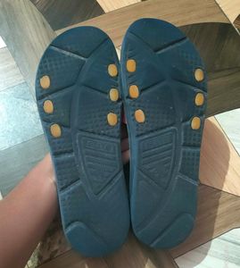 Flite Slippers