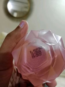 Miniso Sweet Bliss Berry Bonanza Perfume