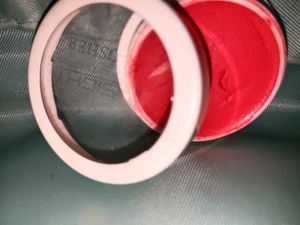 Makeup Forever Blush