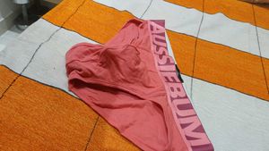 AussieBum Briefs